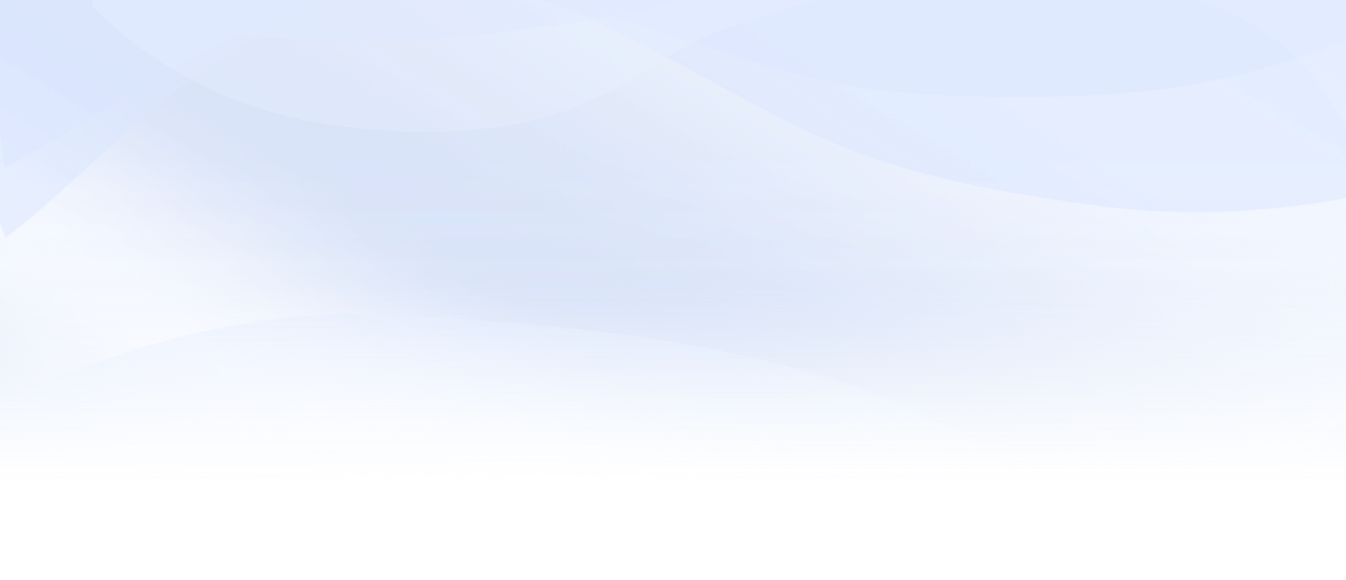 河南信金数据科技集团 - 物联网解决方案